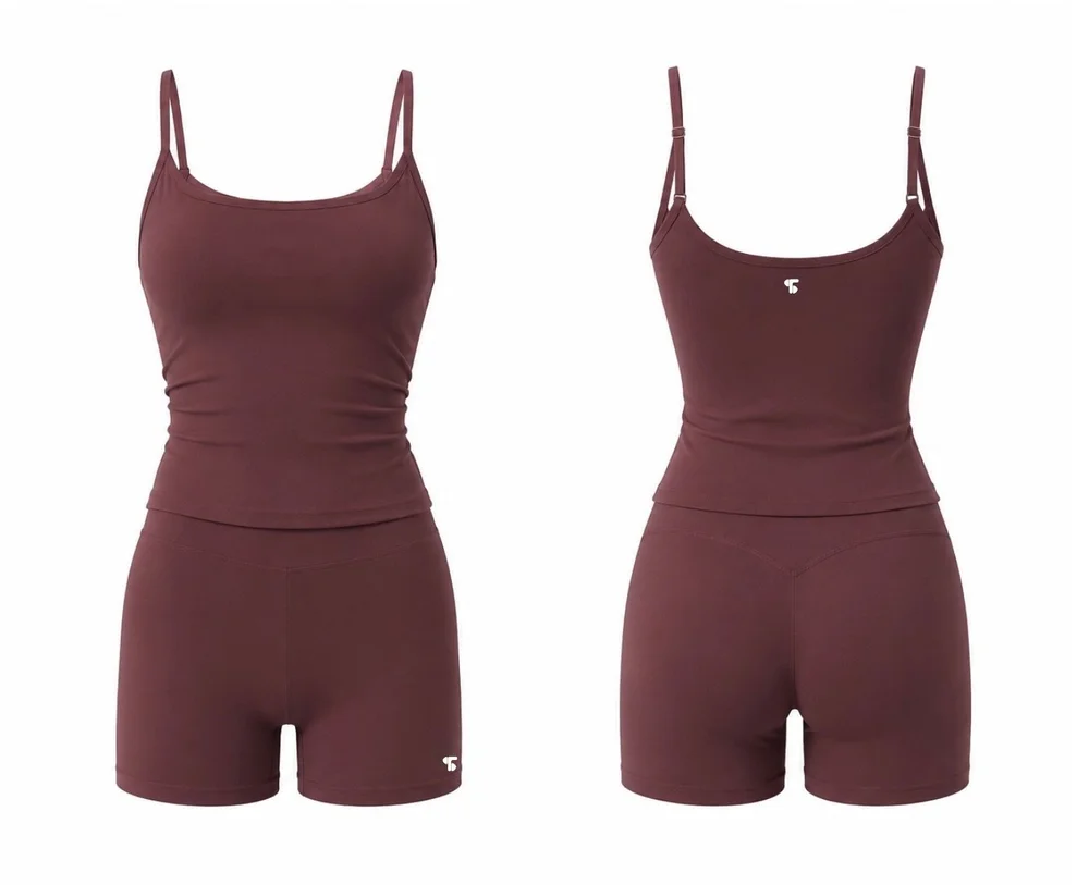 Ava Set in Wine
