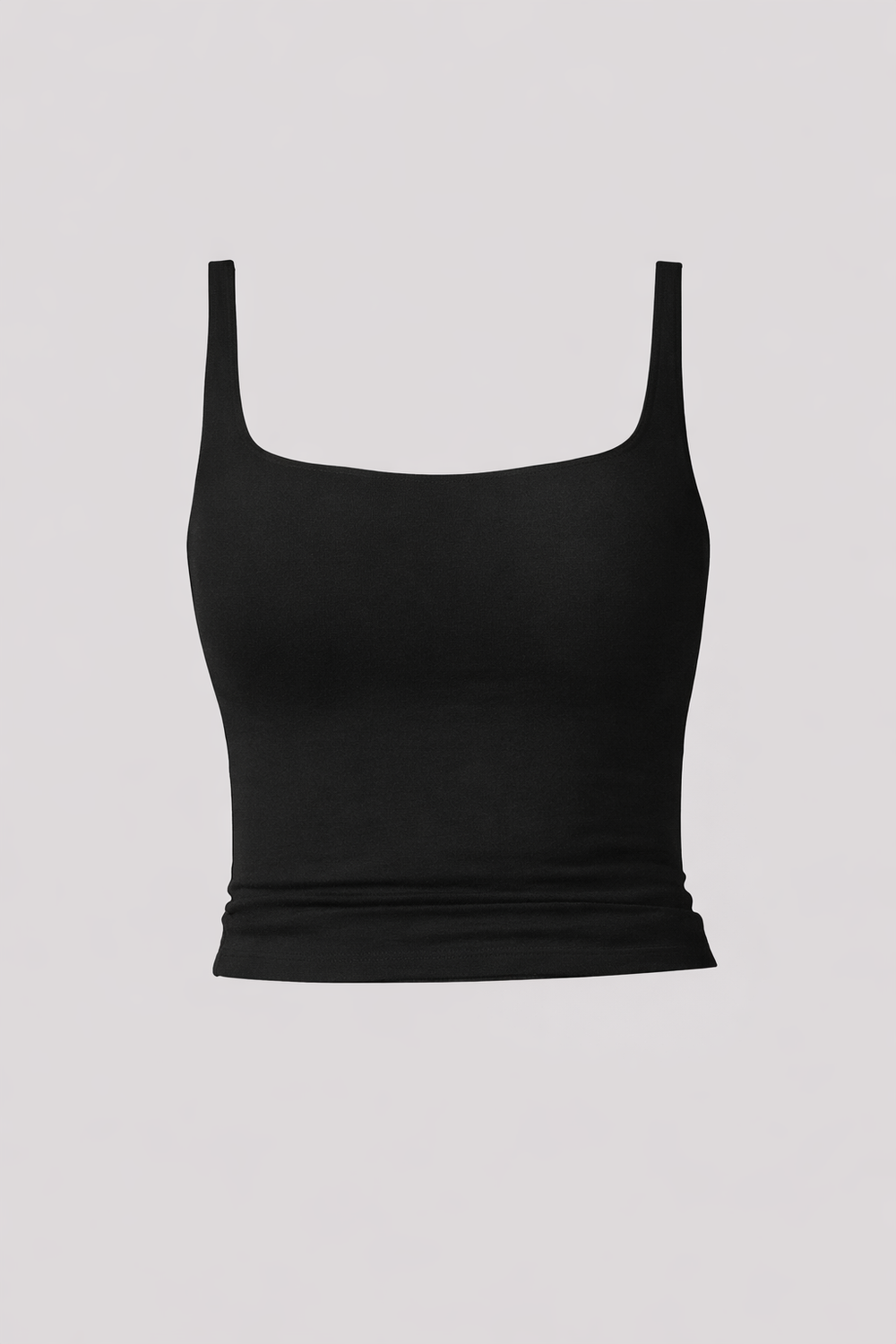 Emilia Top, alternate view